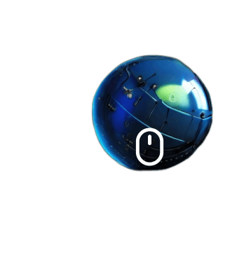 planet